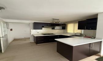 Foto de inmueble en Avenida pe&ntilde;uelas #79, Col. Peñuelas C.P. 76148, Querétaro