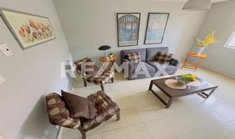 Foto de inmueble en Avenida Peñuelas, Col. Vista 2000 C.P. 76140, Querétaro
