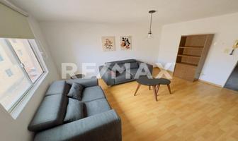 Foto de inmueble en Av. Peñuelas, Col. Vista 2000 C.P. 76140, Querétaro