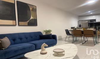 Foto de inmueble en Av. Perif. Pte. Manuel Gómez Morin #320, Col. Huentitán El Alto C.P. 44390, Guadalajara