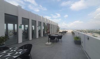 Foto de inmueble en Avenida Periférico Poniente Manuel Gómez Morin #800, Col. Valle Real C.P. 45019, Zapopan