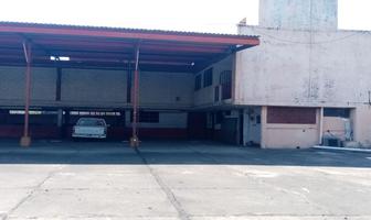 Foto de inmueble en Avenida Periodismo, Col. Carlos Maria de Bustamante C.P. 58197, Morelia