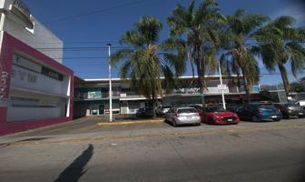 Foto de inmueble en Avenida Periodismo, Col. Mauricio Martínez Solano C.P. 58160, Morelia