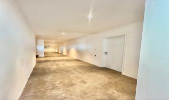 Foto de inmueble en AV PESCADOR, Col. Cabo San Lucas Centro C.P. 23450, Los Cabos