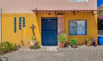 Foto de inmueble en Avenida Pez Vela #238, Col. Bahía C.P. 85506, Guaymas