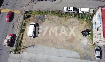Foto de inmueble en Av. Pie de la Cuesta, Col. San Pedrito Peñuelas C.P. 76140, Querétaro