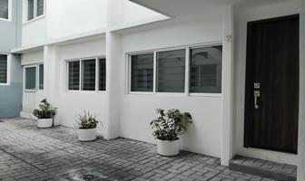 Foto de inmueble en Av. Pino Suárez, Col. Niños Héroes C.P. 50100, Toluca