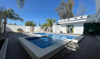 Foto de inmueble en Av. Pinos, Col. Rinconada Jurica C.P. 76100, Querétaro