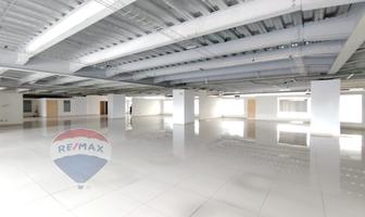Foto de inmueble en Av. Plan de Ayala, Col. Teopanzolco C.P. 62284, Cuernavaca