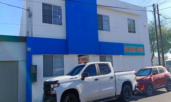 Foto de inmueble en Av. Plan de Guadalupe, Col. El Lienzo C.P. 21258, Mexicali