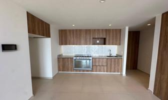 Foto de inmueble en Avenida Plan de San Luis #2058, Col. Lomas Del Country C.P. 44610, Guadalajara