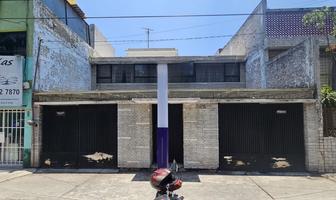 Foto de inmueble en Av. Plataforma Ellas Calles, Col. Militar Marte C.P. 08830, Iztacalco