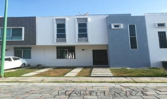 Foto de inmueble en AVENIDA PLATAFORMA TAMPICO, Col. Petropolis C.P. 92853, Tuxpan