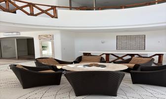 Foto de inmueble en AV PLAYA REVOLCADERO, Col. Real Diamante C.P. 39897, Acapulco de Juárez