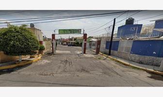 Foto de inmueble en Av. Plazas de Aragón, Col. Plazas de Aragón C.P. 57139, Nezahualcóyotl