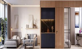 Foto de inmueble en Av. P.º de la Reforma, Col. Juárez C.P. 06600, Cuauhtémoc