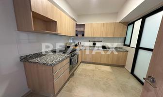 Foto de inmueble en Av. Politecnico Nacional, Col. Lindavista Norte C.P. 07300, Gustavo A. Madero