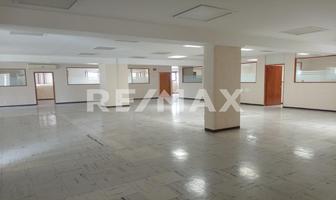 Foto de inmueble en Av. Popocatépetl, Col. Xoco C.P. 03330, Benito Juárez
