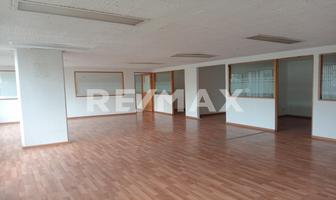 Foto de inmueble en Av. Popocatépetl, Col. Xoco C.P. 03330, Benito Juárez