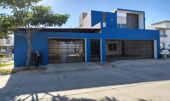 Foto de inmueble en Avenida portabelo #2139, Col. Portabelo C.P. 80014, Culiacán