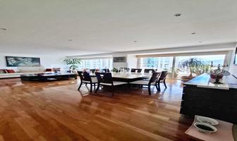 Foto de inmueble en Av. Porton de las Flores, Col. Green House C.P. 52779, Huixquilucan