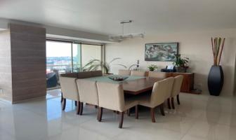 Foto de inmueble en Ave. Porton de las Flores, Col. Lomas Country Club C.P. 52779, Huixquilucan