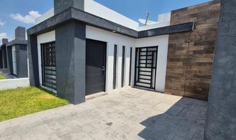 Foto de inmueble en Avenida Pradera, Col. La Pradera C.P. 36766, Salamanca