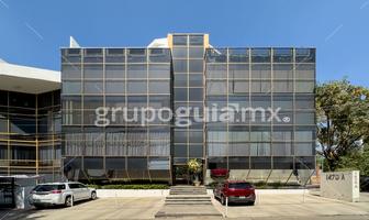 Foto de inmueble en Avenida Prado de los Laureles #1470 A, Col. Jardines Del Sol C.P. 45050, Zapopan