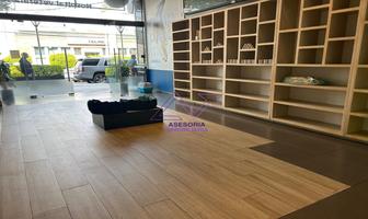 Foto de inmueble en Av. Prado Norte, Col. Lomas de Chapultepec VII Sección C.P. 11000, Miguel Hidalgo