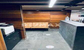 Foto de inmueble en Avenida Presidente Masaryk, Col. Polanco V Sección C.P. 11560, Miguel Hidalgo