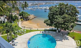 Foto de inmueble en Av Presidente Miguel Aleman #172, Col. Las Playas C.P. 39390, Acapulco de Juárez