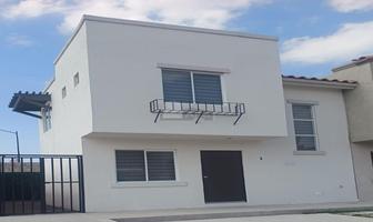 Foto de inmueble en Av. Primavera #1, Col. Real Solare C.P. 76246, El Marqués