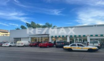 Foto de inmueble en Av. Primera de Mayo, Col. 1° de Mayo C.P. 89450, Ciudad Madero