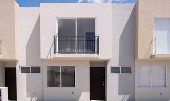 Foto de inmueble en Av. Primero de Mayo, Col. Santa Cruz Del Valle C.P. 45655, Tlajomulco de Zúñiga