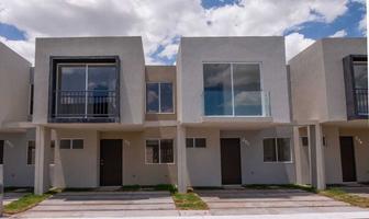 Foto de inmueble en Av. Primero de Mayo, Col. Santa Cruz Del Valle C.P. 45655, Tlajomulco de Zúñiga