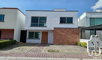 Foto de inmueble en Av principal #70, Col. San Mateo C.P. 76912, Corregidora