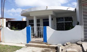 Foto de inmueble en Av. Principal Lázaro Cárdenas del Río, Paraíso, Ta, Col. Lázaro Cárdenas C.P. 86606, Paraíso