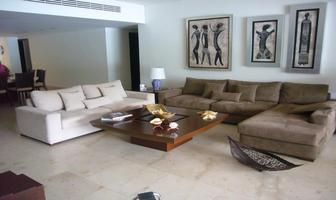 Foto de inmueble en Av. Principal Lote 10-1, Col. Real Diamante C.P. 39897, Acapulco de Juárez