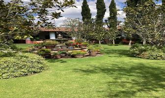 Foto de inmueble en Av. Principal Xhitey, Col. Buenavista C.P. 54260, Jilotepec