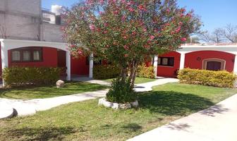 Foto de inmueble en Av. Progreso #7, Col. Santa Ana (Barrio de Progreso) C.P. 42302, Ixmiquilpan