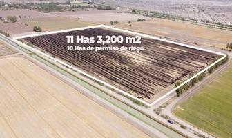 Foto de inmueble en Avenida progreso, Col. Progreso C.P. 21188, Mexicali