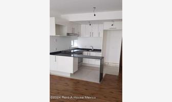 Foto de inmueble en Avenida prolog. Paseo de la Reforma #1, Col. Santa Fe La Loma C.P. 01376, Álvaro Obregón