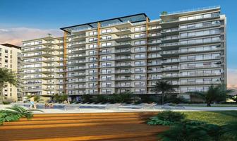 Foto de inmueble en Avenida Prolongacion La Luna, Col. Supermanzana 4 Centro C.P. 77500, Benito Juárez