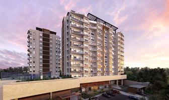 Foto de inmueble en Avenida Prolongacion La Luna, Col. Supermanzana 4 Centro C.P. 77500, Benito Juárez