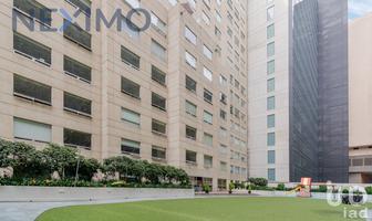 Foto de inmueble en Av Prolongación Paseo de la Reforma #463, Col. Santa Fe C.P. 01376, Álvaro Obregón