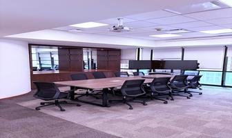 Foto de inmueble en Av. Prolongación Paseo de la Reforma, Col. Santa Fe Cuajimalpa C.P. 05348, Cuajimalpa de Morelos