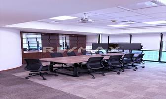 Foto de inmueble en Av. Prolongación Paseo de la Reforma, Col. Santa Fe Cuajimalpa C.P. 05348, Cuajimalpa de Morelos