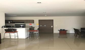 Foto de inmueble en Avenida Prolongcaión Paseo de la Reforma, Col. Lomas de Santa Fe C.P. 01219, Álvaro Obregón