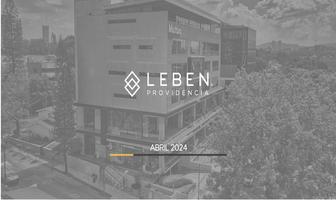 Foto de inmueble en Av. Providencia #2411, Col. Providencia 2a Secc C.P. 44630, Guadalajara