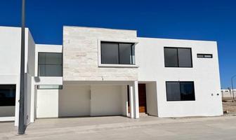 Foto de inmueble en Av.providencia, Col. Rancho Santa Mónica C.P. 20286, Aguascalientes